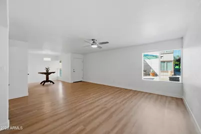 3619 E Monterosa Street #108, Phoenix, AZ 85018 - Photo 6