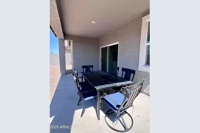 15545 W Smoketree Drive, Surprise, AZ 85387 - Photo 32