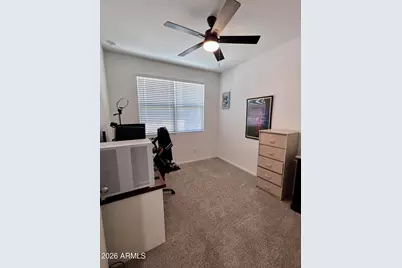 15545 W Smoketree Drive, Surprise, AZ 85387 - Photo 22