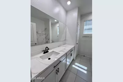 15545 W Smoketree Drive, Surprise, AZ 85387 - Photo 24