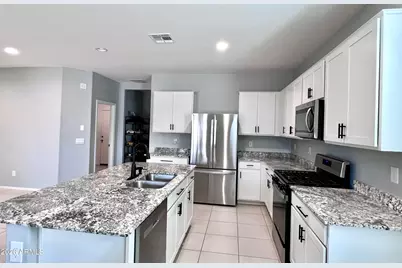 15545 W Smoketree Drive, Surprise, AZ 85387 - Photo 6