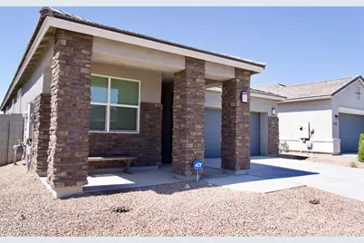 15545 W Smoketree Drive, Surprise, AZ 85387 - Photo 2