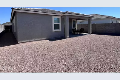 15545 W Smoketree Drive, Surprise, AZ 85387 - Photo 30