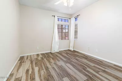 7421 S Kachina Drive, Tempe, AZ 85283 - Photo 20