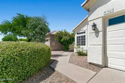 7421 S Kachina Drive, Tempe, AZ 85283 - Photo 4