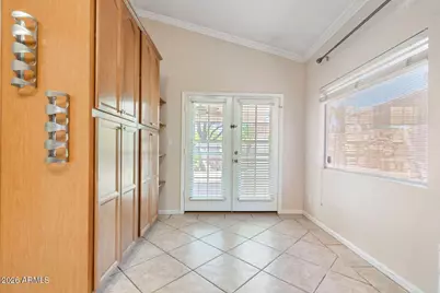 7421 S Kachina Drive, Tempe, AZ 85283 - Photo 10
