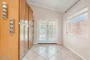 7421 S Kachina Dr, Tempe, AZ 85283 - Photo 10