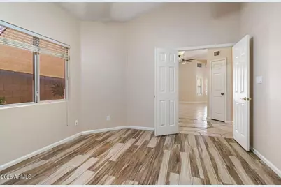 7421 S Kachina Drive, Tempe, AZ 85283 - Photo 18