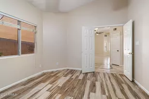 7421 S Kachina Dr, Tempe, AZ 85283 - Photo 18