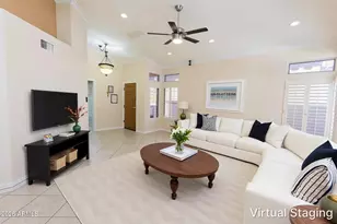 7421 S Kachina Dr, Tempe, AZ 85283 - Photo 1