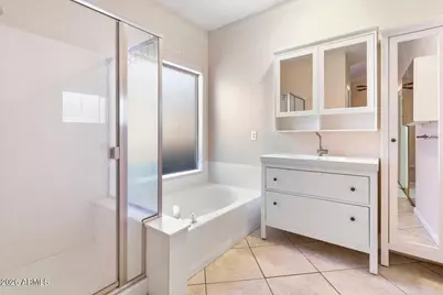 7421 S Kachina Drive, Tempe, AZ 85283 - Photo 14