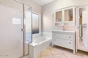 7421 S Kachina Dr, Tempe, AZ 85283 - Photo 14