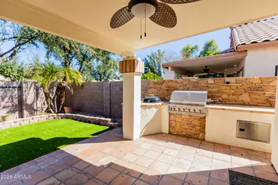 7421 S Kachina Drive, Tempe, AZ 85283 - Photo 24