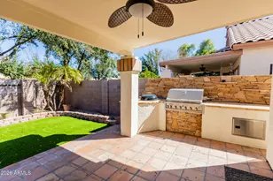 7421 S Kachina Dr, Tempe, AZ 85283 - Photo 24