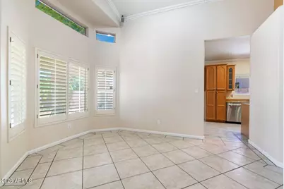 7421 S Kachina Drive, Tempe, AZ 85283 - Photo 6