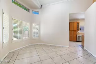 7421 S Kachina Dr, Tempe, AZ 85283 - Photo 6