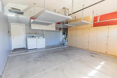 7421 S Kachina Drive, Tempe, AZ 85283 - Photo 22