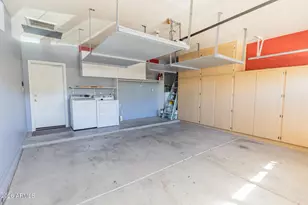 7421 S Kachina Dr, Tempe, AZ 85283 - Photo 22