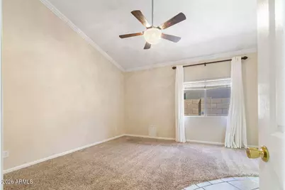 7421 S Kachina Drive, Tempe, AZ 85283 - Photo 12