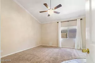 7421 S Kachina Dr, Tempe, AZ 85283 - Photo 12