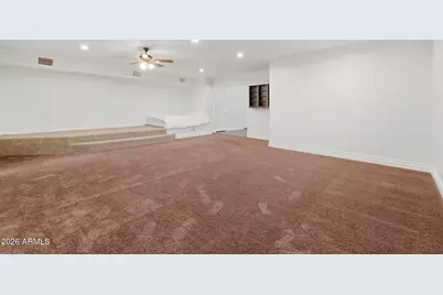 2263 E Riverdale Street, Mesa, AZ 85213 - Photo 40