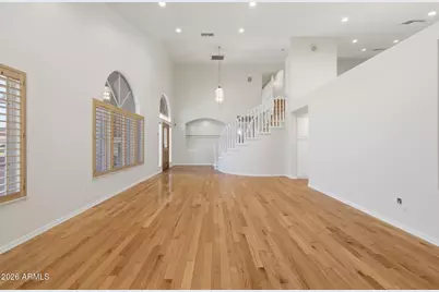 2263 E Riverdale Street, Mesa, AZ 85213 - Photo 14