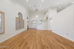 2263 E Riverdale St, Mesa, AZ 85213 - Photo 14