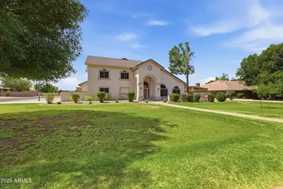 2263 E Riverdale Street, Mesa, AZ 85213 - Photo 8