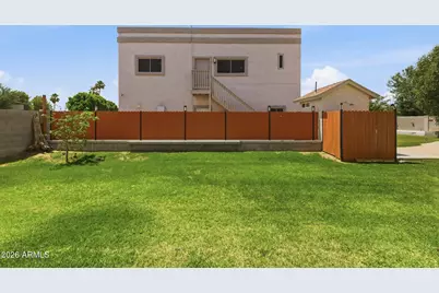 2263 E Riverdale Street, Mesa, AZ 85213 - Photo 54