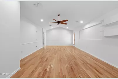 2263 E Riverdale Street, Mesa, AZ 85213 - Photo 22