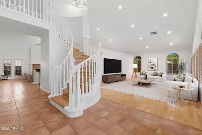 2263 E Riverdale Street, Mesa, AZ 85213 - Photo 2