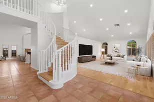 2263 E Riverdale St, Mesa, AZ 85213 - Photo 2