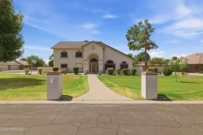 2263 E Riverdale Street, Mesa, AZ 85213 - Photo 6