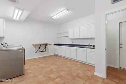 2263 E Riverdale Street, Mesa, AZ 85213 - Photo 44