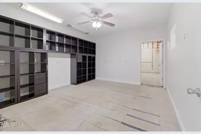 2263 E Riverdale Street, Mesa, AZ 85213 - Photo 64