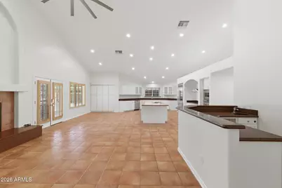 2263 E Riverdale Street, Mesa, AZ 85213 - Photo 20