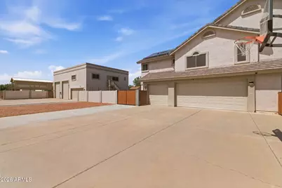 2263 E Riverdale Street, Mesa, AZ 85213 - Photo 10