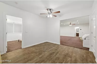 2263 E Riverdale Street, Mesa, AZ 85213 - Photo 34