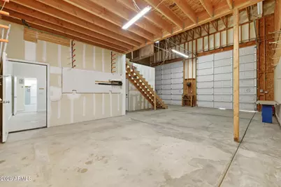 2263 E Riverdale Street, Mesa, AZ 85213 - Photo 66