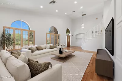 2263 E Riverdale Street, Mesa, AZ 85213 - Photo 12