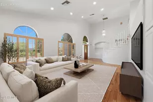 2263 E Riverdale St, Mesa, AZ 85213 - Photo 12