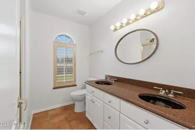2263 E Riverdale Street, Mesa, AZ 85213 - Photo 32