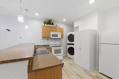2263 E Riverdale Street, Mesa, AZ 85213 - Photo 58