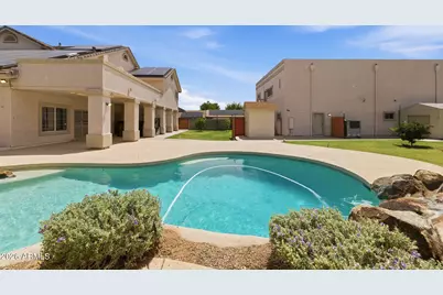 2263 E Riverdale Street, Mesa, AZ 85213 - Photo 48