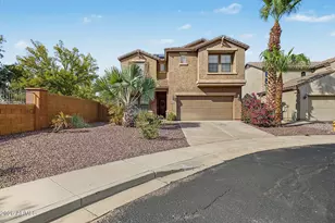 2240 W Davis Rd, Phoenix, AZ 85023 - Photo 1