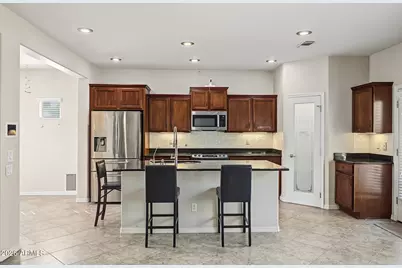 2240 W Davis Road, Phoenix, AZ 85023 - Photo 12