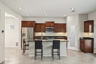 2240 W Davis Rd, Phoenix, AZ 85023 - Photo 12