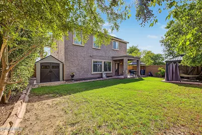 2240 W Davis Road, Phoenix, AZ 85023 - Photo 38