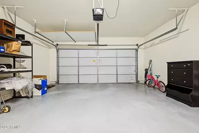 2240 W Davis Road, Phoenix, AZ 85023 - Photo 32