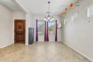 2240 W Davis Rd, Phoenix, AZ 85023 - Photo 6